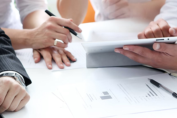 Pantaloni da yoga Group Co., Ltd